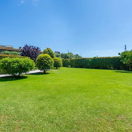 Villa Lorenzo